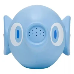 Pokemon Center Other Toys & Hobbies|Pokemon*Original Pokemon Concierge Watering Can Horsea JAPAN OFFICIAL