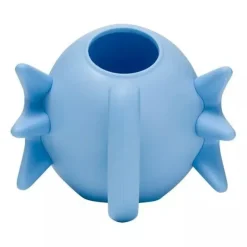 Pokemon Center Other Toys & Hobbies|Pokemon*Original Pokemon Concierge Watering Can Horsea JAPAN OFFICIAL