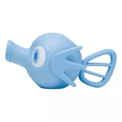 Pokemon Center Other Toys & Hobbies|Pokemon*Original Pokemon Concierge Watering Can Horsea JAPAN OFFICIAL