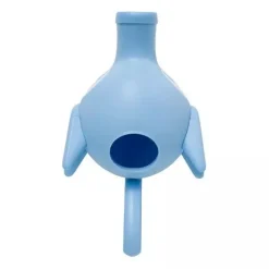 Pokemon Center Other Toys & Hobbies|Pokemon*Original Pokemon Concierge Watering Can Horsea JAPAN OFFICIAL