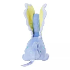 Pokemon Center Original Pokemon Fit Aurorus Plush Doll JAPAN OFFICIAL