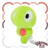 Pokemon Center Original Pokemon Fit Zygarde Core Plush Doll JAPAN OFFICIAL