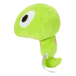 Pokemon Center Original Pokemon Fit Zygarde Core Plush Doll JAPAN OFFICIAL