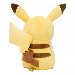 Pokemon Center Pokemon|Plush Toy*Original Pikachu Gracidea Bouquet Ver. Plush Doll JAPAN OFFICIAL