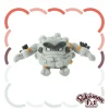 Pokemon Center Pokemon|Plush Toy*Original Pokemon Fit A075 Alolan Graveler Plush Doll JAPAN