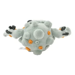 Pokemon Center Pokemon|Plush Toy*Original Pokemon Fit A075 Alolan Graveler Plush Doll JAPAN