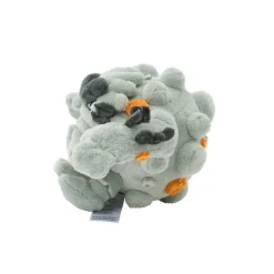 Pokemon Center Pokemon|Plush Toy*Original Pokemon Fit A075 Alolan Graveler Plush Doll JAPAN