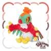 Pokemon Center Original Pokemon Fit Hawlucha Plush Doll JAPAN OFFICIAL