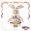 Pokemon Center Plush*Original Pokemon Fit 801 Magearna Plush Doll JAPAN OFFICIAL