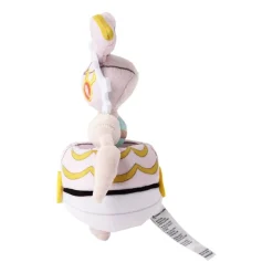 Pokemon Center Plush*Original Pokemon Fit 801 Magearna Plush Doll JAPAN OFFICIAL