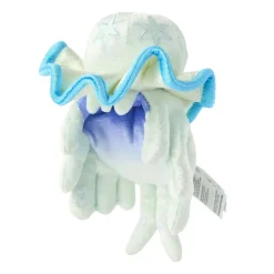 Pokemon Center Pokemon|Plush Toy*Original Pokemon Fit 793 Nihilego Plush Doll JAPAN OFFICIAL