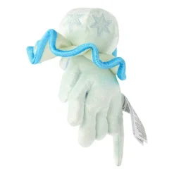 Pokemon Center Pokemon|Plush Toy*Original Pokemon Fit 793 Nihilego Plush Doll JAPAN OFFICIAL