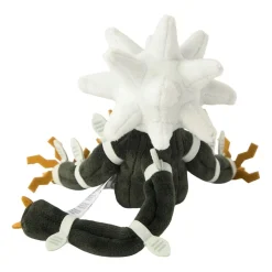 Pokemon Center Original Pokemon Fit 796 Xurkitree Plush Doll JAPAN OFFICIAL