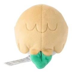 Pokemon Center Pokemon|Plush*Original Pokemon Fit 722 Rowlet Plush Doll JAPAN OFFICIAL