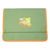 Pokemon Center Original Pokemon's Journey Document Case A4 JAPAN OFFICIAL