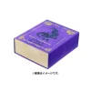 Pokemon Center Card|Pokemon*Original Pokemon Card Box Violet Book JAPAN OFFICIAL