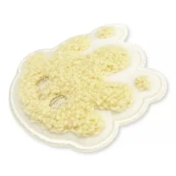 Pokemon Center Other Toys & Hobbies*Original PokePeace Sagara Badge Milcery JAPAN OFFICIAL