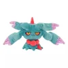 Pokemon Center Pokemon|Plush Toy*Original Plush Doll Flutter Mane JAPAN OFFICIAL