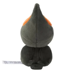 Pokemon Center Pokemon|Plush*Original Pokemon Fit 731 Pikipek Plush Doll JAPAN OFFICIAL