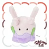 Pokemon Center Pokemon*Original Pokemon Fit Goomy Plush Doll JAPAN OFFICIAL