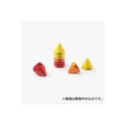 Pokemon Center Pokemon*Original Pokemon Card Game Classic JAPAN OFFICIAL