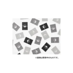 Pokemon Center Pokemon*Original Pokemon Card Game Classic JAPAN OFFICIAL