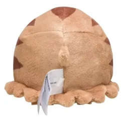 Pokemon Center Pokemon|Plush Toy*Original Pokemon fit Swinub Plush Doll JAPAN OFFICIAL