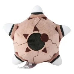 Pokemon Center Original Pokemon Fit 774 Meteo Form Minior Plush Doll JAPAN