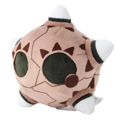 Pokemon Center Original Pokemon Fit 774 Meteo Form Minior Plush Doll JAPAN