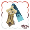 Pokemon Center Original Pokemon Fit Honedge Plush Doll JAPAN OFFICIAL