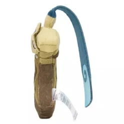 Pokemon Center Original Pokemon Fit Honedge Plush Doll JAPAN OFFICIAL