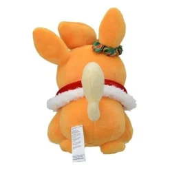 Pokemon Center Pokemon|Plush Toy*Original Paldea's Christmas Market 2023 Plush Doll Pawmi JAPAN