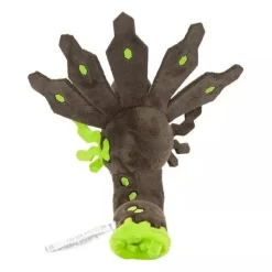 Pokemon Center Original Pokemon Fit Zygarde 50% Forme Plush Doll JAPAN OFFICIAL