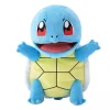 Pokemon Center Pokemon*Original Papemon Puppet Plush Doll Squirtle JAPAN OFFICIAL
