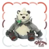 Pokemon Center Original Pokemon Fit Pangoro Plush Doll JAPAN OFFICIAL