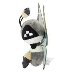 Pokemon Center Original Pokemon Fit Vivillon Monsoon Pattern Plush Doll JAPAN