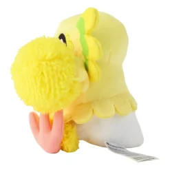 Pokemon Center Original Pokemon Fit 741 Oricorio Pom-Pom Style Plush Doll JAPAN