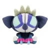 Pokemon Center Original Pokemon Dolls Grafaiai JAPAN OFFICIAL