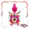 Pokemon Center Plush Toy*Original Pokemon Fit Hoopa Unbound Plush Doll JAPAN OFFICIAL