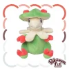 Pokemon Center Pokemon|Plush Toy*Original Pokemon Fit Breloom Plush Doll JAPAN OFFICIAL