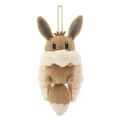 Pokemon Center Other Toys & Hobbies|Pokemon*Original Penny's Eevee Backpack Pouch JAPAN OFFICIAL
