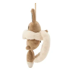 Pokemon Center Other Toys & Hobbies|Pokemon*Original Penny's Eevee Backpack Pouch JAPAN OFFICIAL