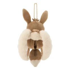 Pokemon Center Other Toys & Hobbies|Pokemon*Original Penny's Eevee Backpack Pouch JAPAN OFFICIAL