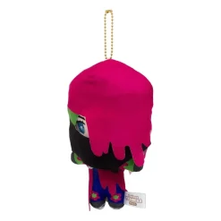 Pokemon Center Pokemon*Original Plush Keychain Pokemon Trainers Atticus JAPAN OFFICIAL