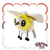 Pokemon Center Plush Toy*Original Pokemon Fit 742 Cutiefly Plush Doll JAPAN OFFICIAL