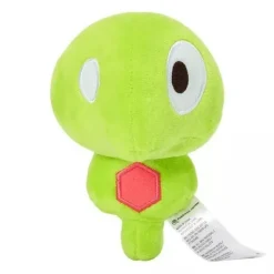 Pokemon Center Pokemon|Plush*Original Pokemon Fit Zygarde Core Plush Doll JAPAN OFFICIAL