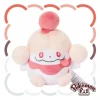 Pokemon Center Plush Toy|Plush*Original Pokemon Fit Slurpuff Plush Doll JAPAN OFFICIAL