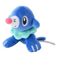 Pokemon Center Pokemon*Original Pokemon Fit 728 Popplio Plush Doll JAPAN OFFICIAL
