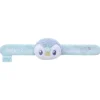 Pokemon Center Pokemon|Plush Toy*Original Pokepeace Patchin Plush Piplup JAPAN OFFICIAL