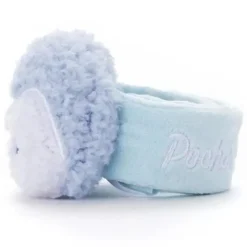 Pokemon Center Pokemon|Plush Toy*Original Pokepeace Patchin Plush Piplup JAPAN OFFICIAL